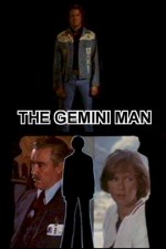 Watch Gemini Man 5movies